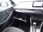 車両画像22