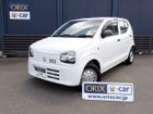 車両画像1