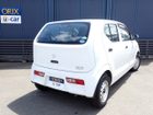 車両画像3