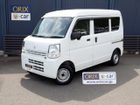 車両画像1