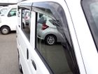 車両画像25