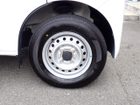 車両画像26