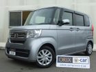 車両画像1