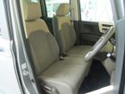 車両画像18