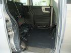 車両画像20