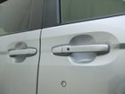 車両画像24