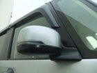 車両画像28