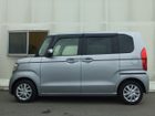 車両画像30