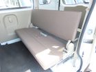 車両画像14