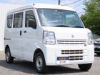 車両画像18