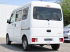 車両画像19