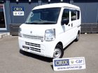車両画像1
