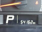車両画像13