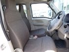 車両画像15
