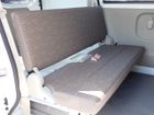 車両画像16