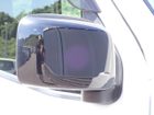 車両画像25