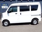 車両画像27