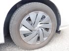 車両画像19