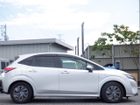 車両画像24