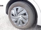 車両画像27