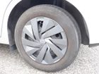車両画像28