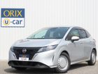 車両画像1