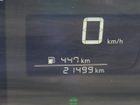 車両画像7