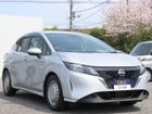 車両画像18