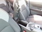 車両画像22