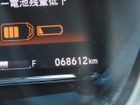 車両画像14