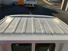 車両画像20