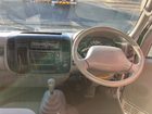 車両画像21