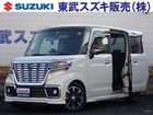 車両画像1