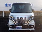 車両画像6