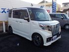 車両画像7