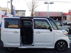 車両画像8