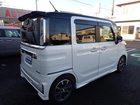 車両画像9