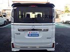 車両画像10