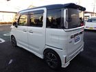 車両画像11