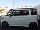 車両画像12
