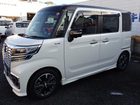 車両画像13