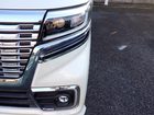 車両画像17