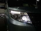 車両画像5