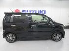 車両画像5