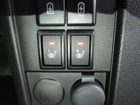 車両画像16