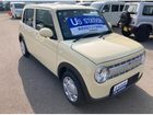 車両画像6