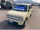 車両画像7