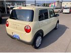 車両画像8