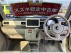 車両画像15