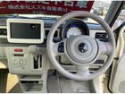 車両画像16